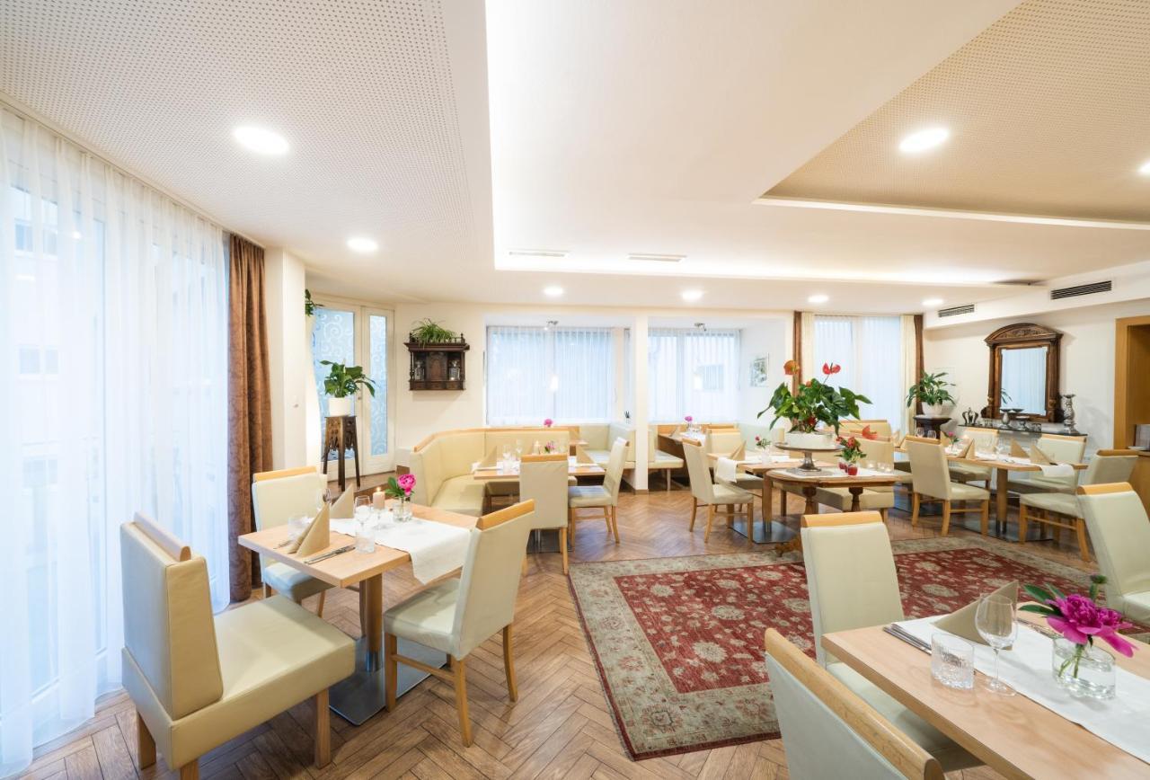 Hotel-Restaurant Gollner Lebring Dış mekan fotoğraf