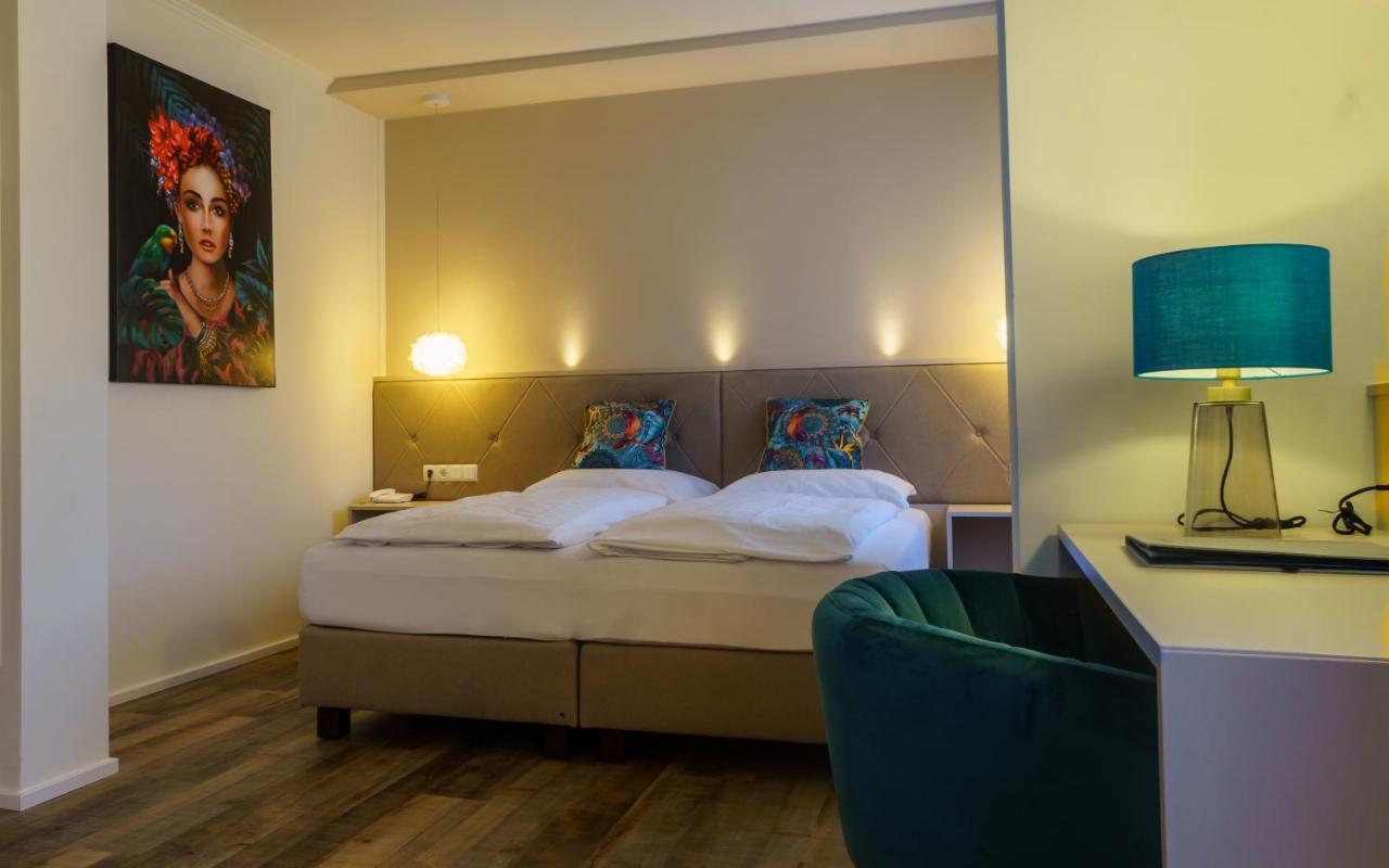 Hotel-Restaurant Gollner Lebring Dış mekan fotoğraf