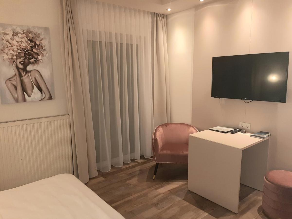 Hotel-Restaurant Gollner Lebring Dış mekan fotoğraf