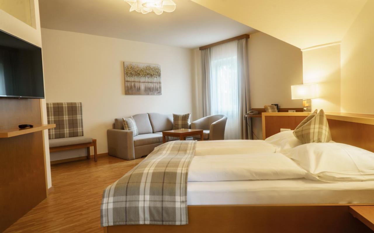 Hotel-Restaurant Gollner Lebring Dış mekan fotoğraf