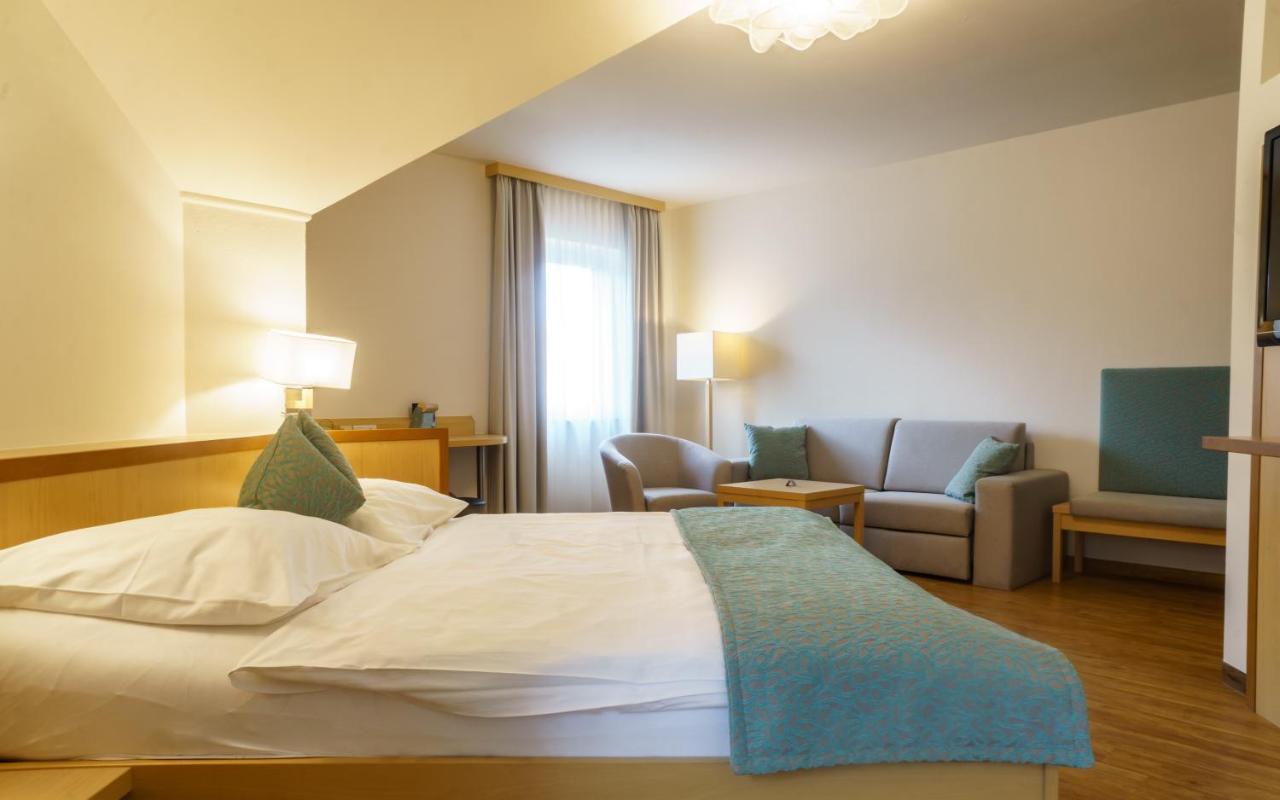 Hotel-Restaurant Gollner Lebring Dış mekan fotoğraf