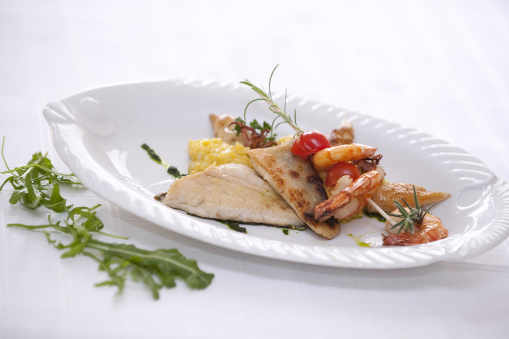 Hotel-Restaurant Gollner Lebring Dış mekan fotoğraf